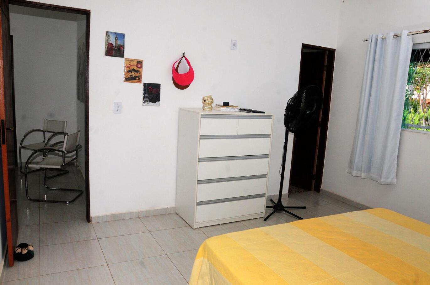 Casa C Piscina, Churrasq E Muito Lazer Em Conde Pb Villa Esterno foto