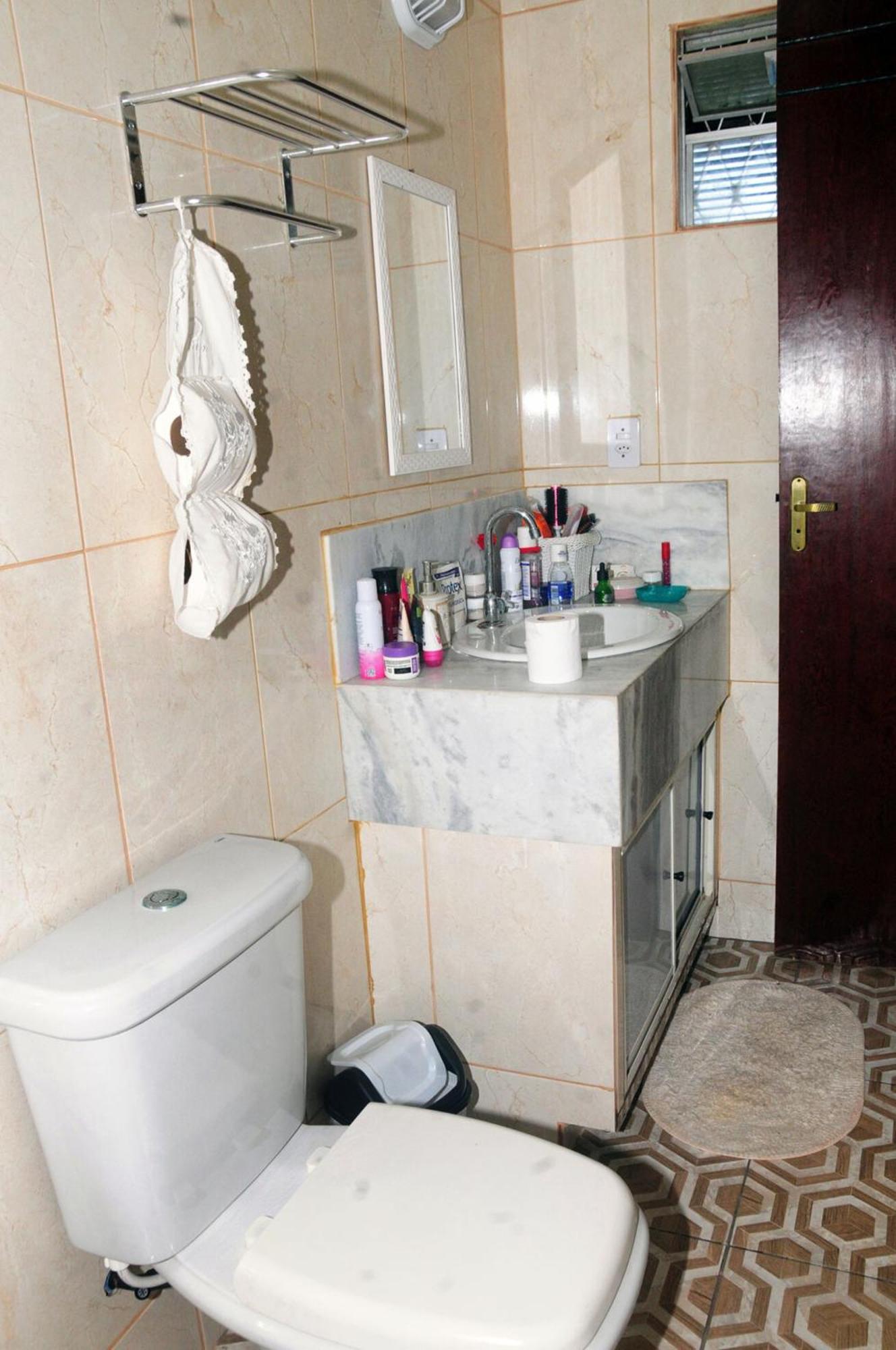 Casa C Piscina, Churrasq E Muito Lazer Em Conde Pb Villa Esterno foto