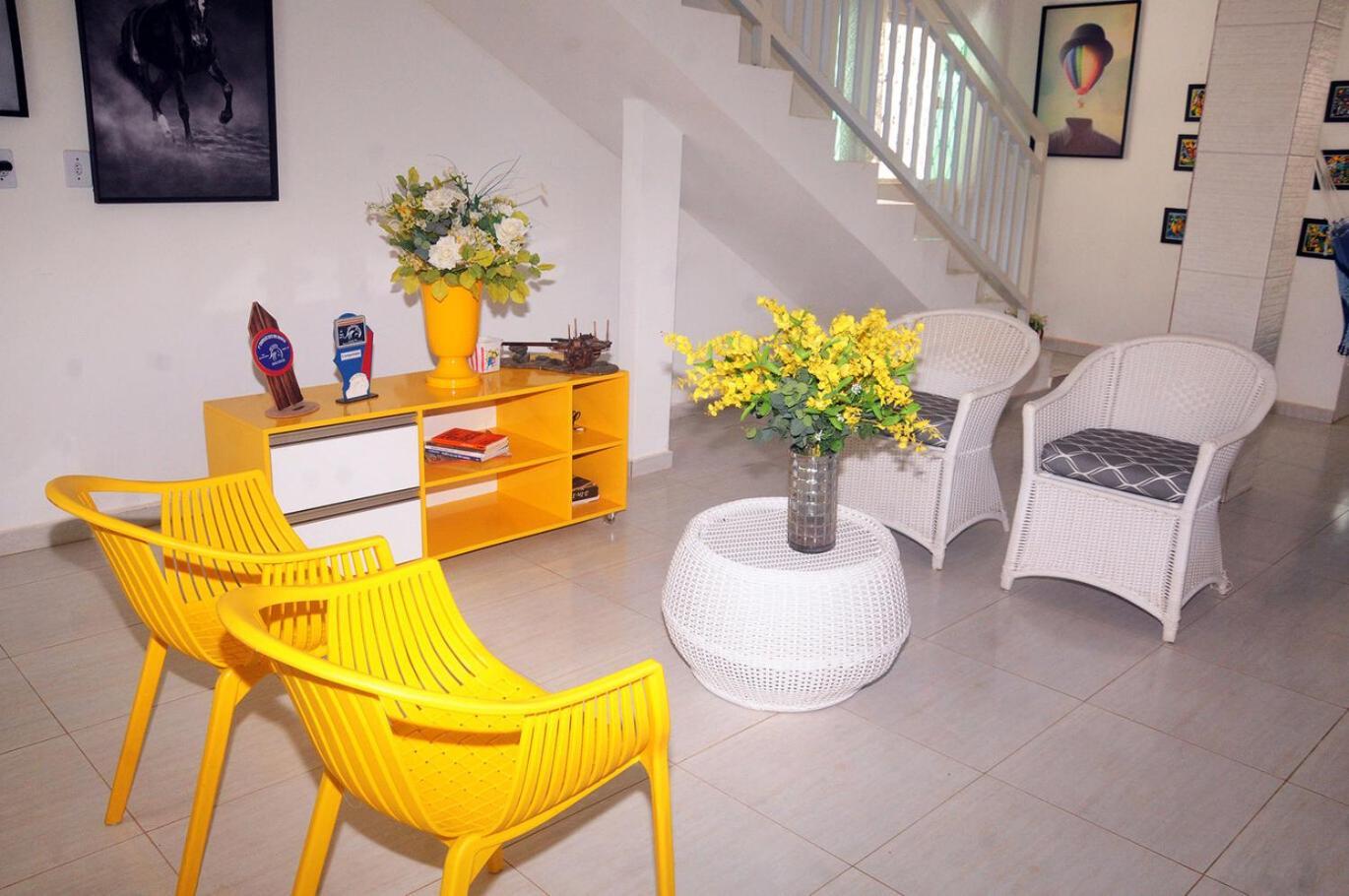 Casa C Piscina, Churrasq E Muito Lazer Em Conde Pb Villa Esterno foto