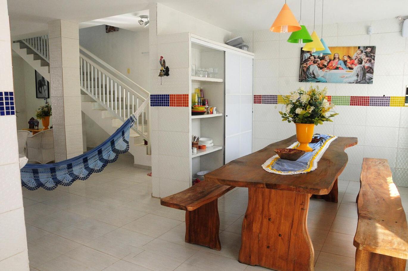 Casa C Piscina, Churrasq E Muito Lazer Em Conde Pb Villa Esterno foto